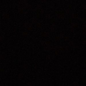 Meet your Posher, Ciara